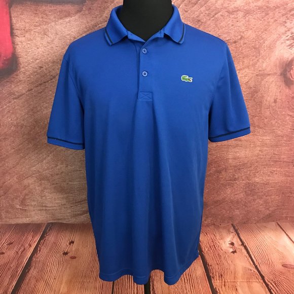 Lacoste Polyester Hotsell, 57% OFF 